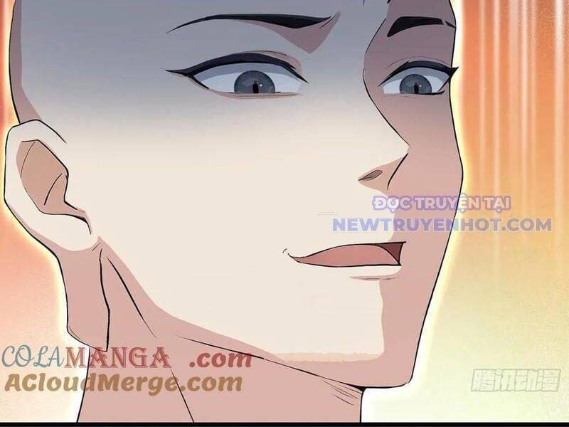 Hoá Ra Ta Đã Vô Địch Từ Lâu - Chapter 240 - Page 59