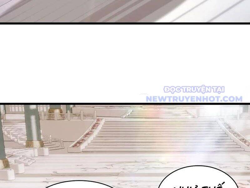 Hoá Ra Ta Đã Vô Địch Từ Lâu - Chapter 240 - Page 6