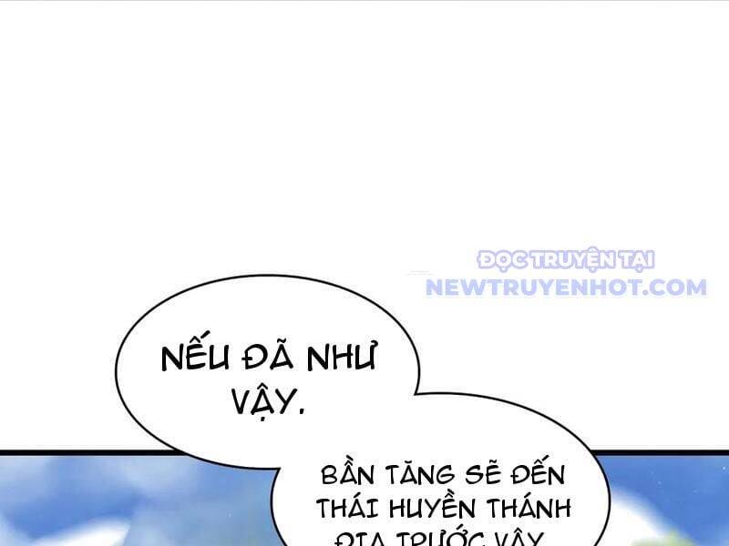 Hoá Ra Ta Đã Vô Địch Từ Lâu - Chapter 240 - Page 60