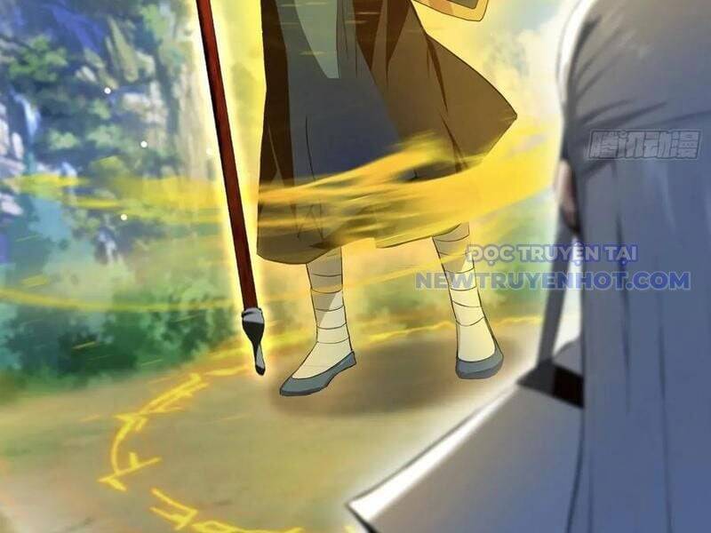 Hoá Ra Ta Đã Vô Địch Từ Lâu - Chapter 240 - Page 62