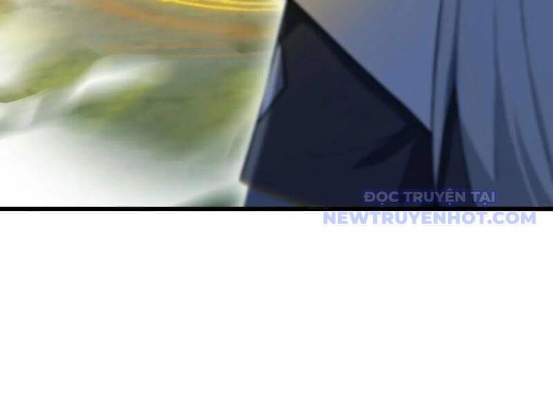 Hoá Ra Ta Đã Vô Địch Từ Lâu - Chapter 240 - Page 63