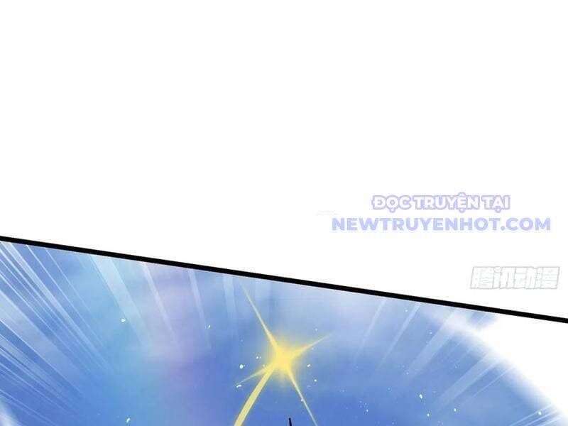 Hoá Ra Ta Đã Vô Địch Từ Lâu - Chapter 240 - Page 64