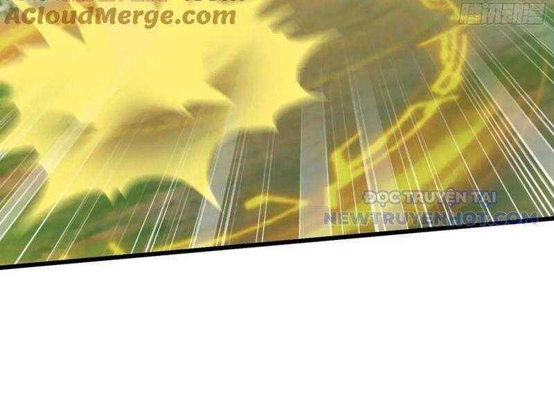 Hoá Ra Ta Đã Vô Địch Từ Lâu - Chapter 240 - Page 67