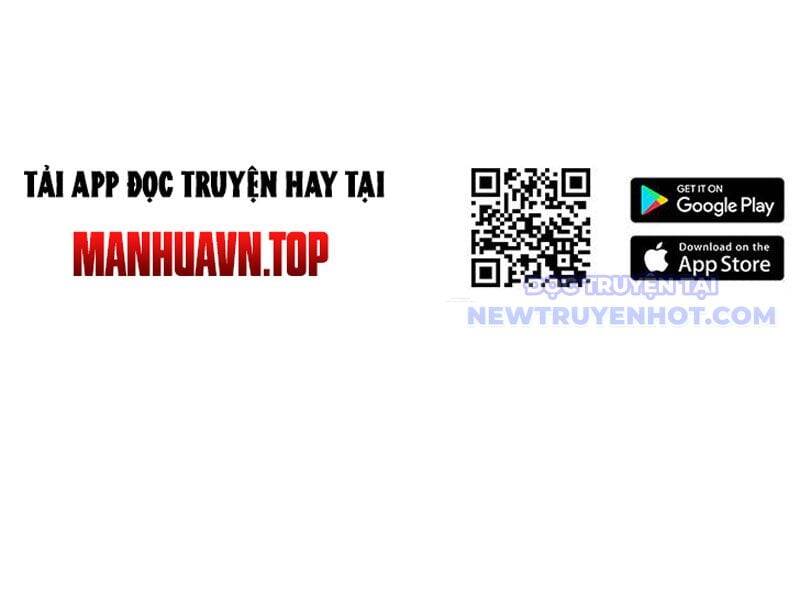 Hoá Ra Ta Đã Vô Địch Từ Lâu - Chapter 240 - Page 68