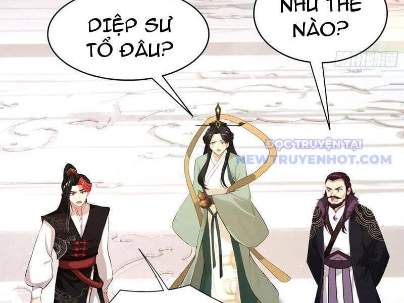 Hoá Ra Ta Đã Vô Địch Từ Lâu - Chapter 240 - Page 7