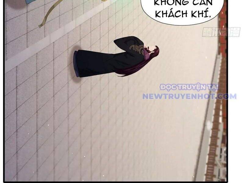 Hoá Ra Ta Đã Vô Địch Từ Lâu - Chapter 240 - Page 71