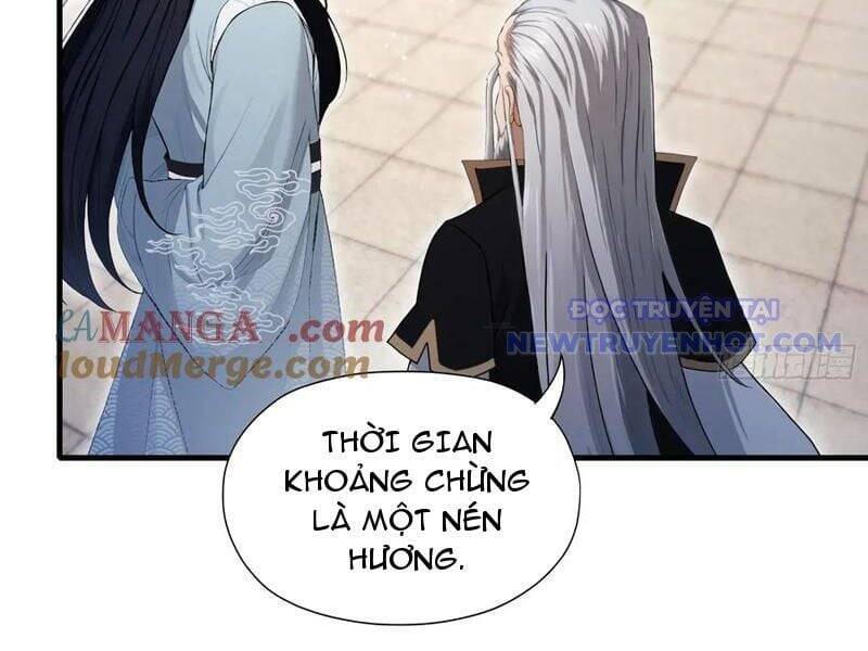 Hoá Ra Ta Đã Vô Địch Từ Lâu - Chapter 240 - Page 73