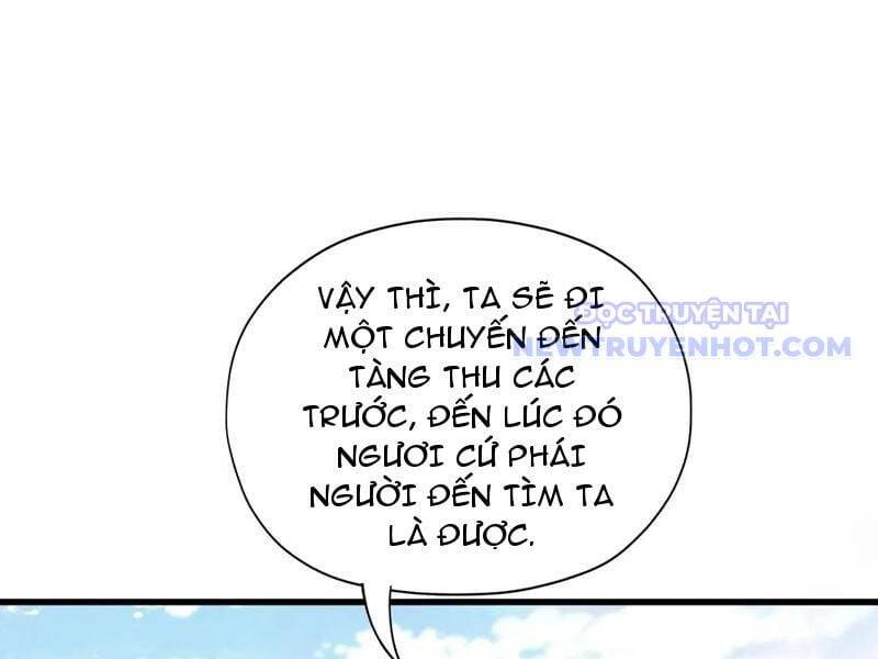 Hoá Ra Ta Đã Vô Địch Từ Lâu - Chapter 240 - Page 74