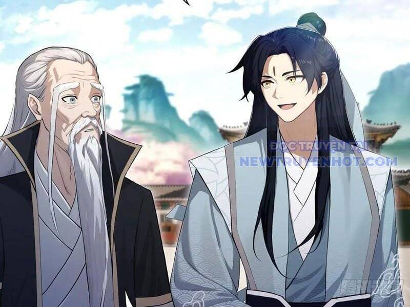 Hoá Ra Ta Đã Vô Địch Từ Lâu - Chapter 240 - Page 75