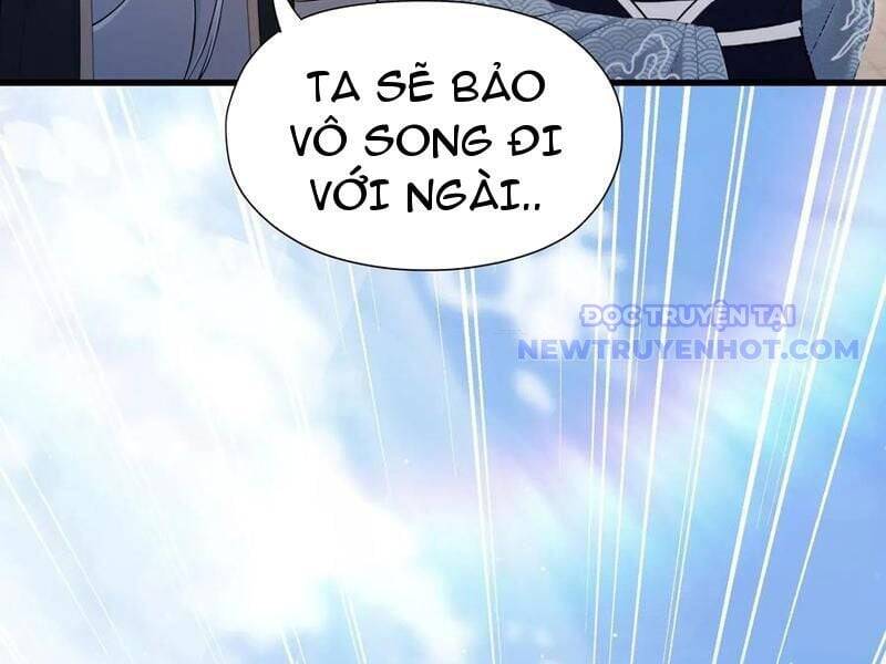 Hoá Ra Ta Đã Vô Địch Từ Lâu - Chapter 240 - Page 76