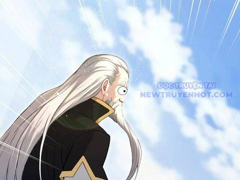 Hoá Ra Ta Đã Vô Địch Từ Lâu - Chapter 240 - Page 77