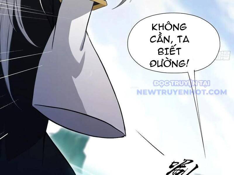 Hoá Ra Ta Đã Vô Địch Từ Lâu - Chapter 240 - Page 78