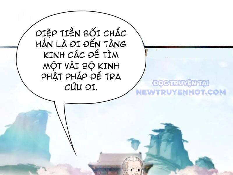 Hoá Ra Ta Đã Vô Địch Từ Lâu - Chapter 240 - Page 81