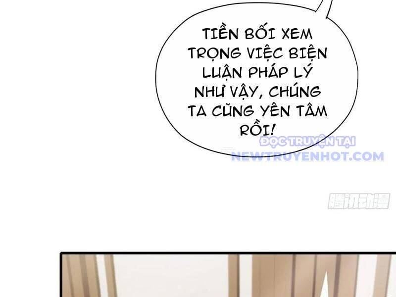 Hoá Ra Ta Đã Vô Địch Từ Lâu - Chapter 240 - Page 83