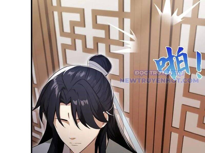 Hoá Ra Ta Đã Vô Địch Từ Lâu - Chapter 240 - Page 84