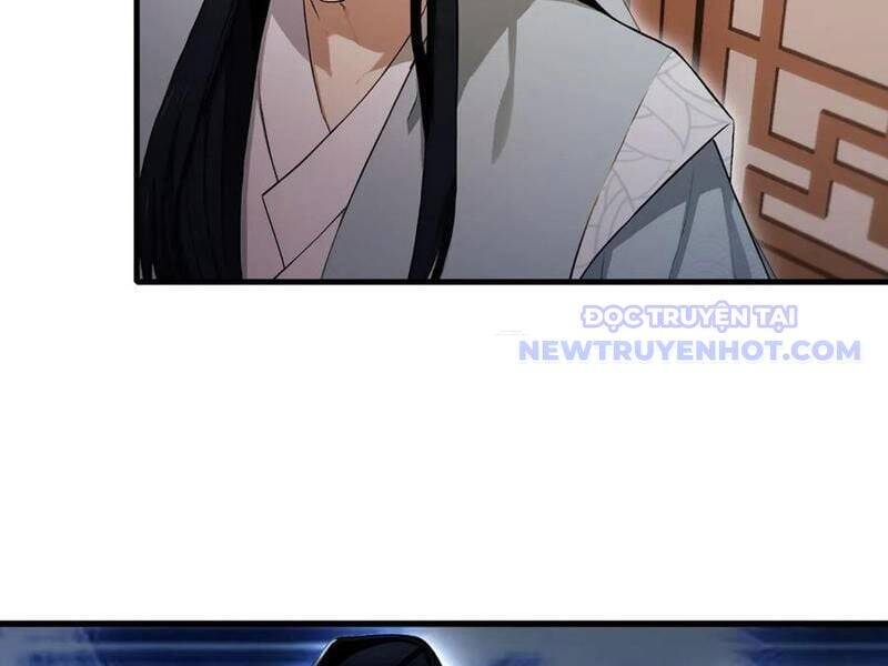 Hoá Ra Ta Đã Vô Địch Từ Lâu - Chapter 240 - Page 85