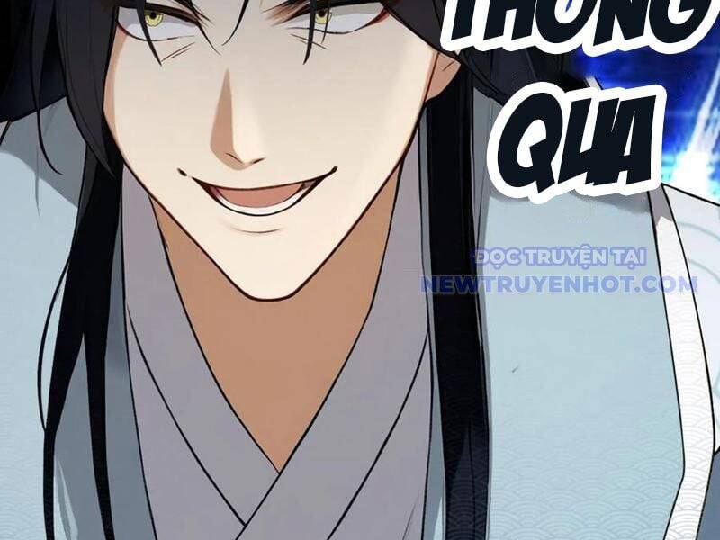 Hoá Ra Ta Đã Vô Địch Từ Lâu - Chapter 240 - Page 87