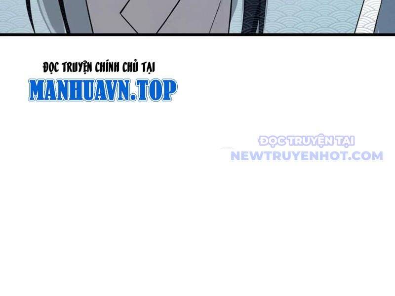 Hoá Ra Ta Đã Vô Địch Từ Lâu - Chapter 240 - Page 88