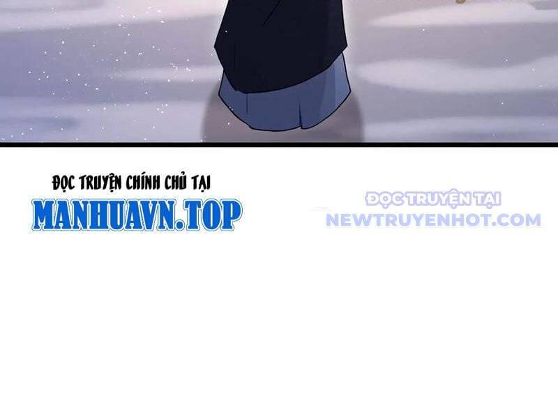 Hoá Ra Ta Đã Vô Địch Từ Lâu - Chapter 240 - Page 9