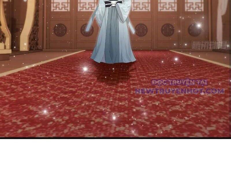 Hoá Ra Ta Đã Vô Địch Từ Lâu - Chapter 240 - Page 90