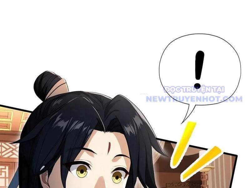 Hoá Ra Ta Đã Vô Địch Từ Lâu - Chapter 240 - Page 91