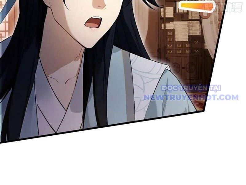 Hoá Ra Ta Đã Vô Địch Từ Lâu - Chapter 240 - Page 92