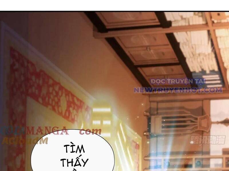 Hoá Ra Ta Đã Vô Địch Từ Lâu - Chapter 240 - Page 93