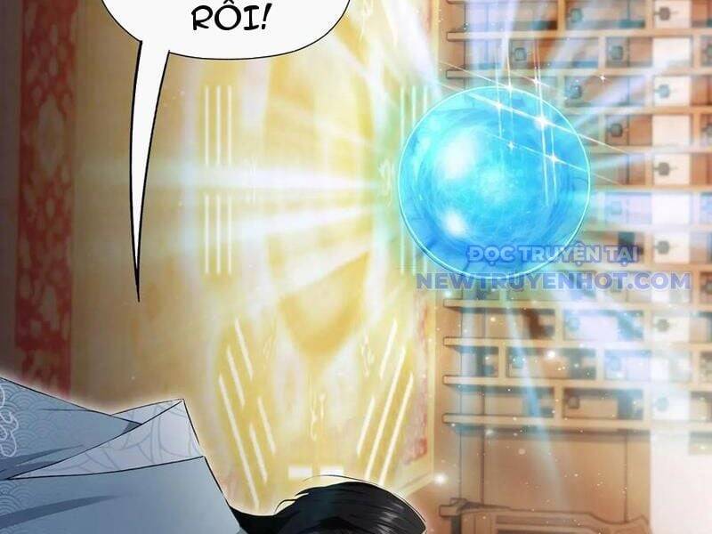 Hoá Ra Ta Đã Vô Địch Từ Lâu - Chapter 240 - Page 94