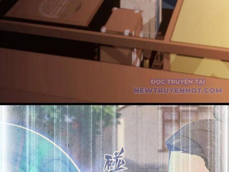 Hoá Ra Ta Đã Vô Địch Từ Lâu - Chapter 240 - Page 96