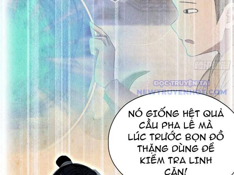 Hoá Ra Ta Đã Vô Địch Từ Lâu - Chapter 240 - Page 97