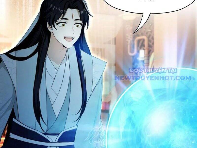 Hoá Ra Ta Đã Vô Địch Từ Lâu - Chapter 240 - Page 98