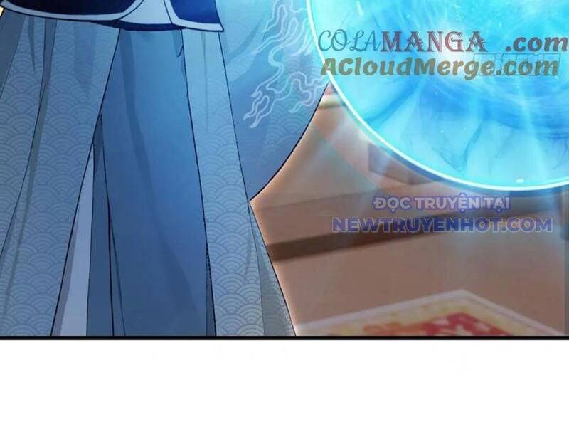 Hoá Ra Ta Đã Vô Địch Từ Lâu - Chapter 240 - Page 99