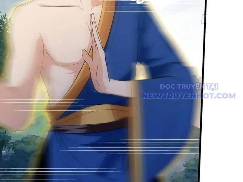 Hoá Ra Ta Đã Vô Địch Từ Lâu - Chapter 241 - Page 100