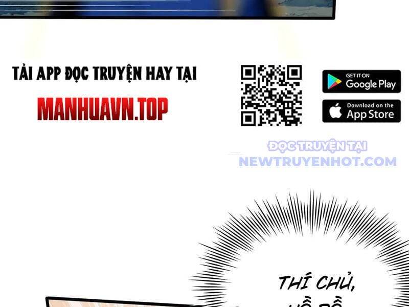 Hoá Ra Ta Đã Vô Địch Từ Lâu - Chapter 241 - Page 101