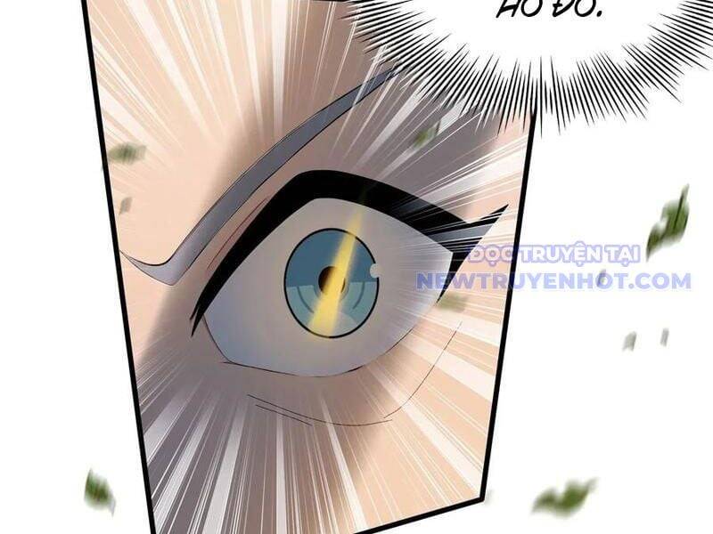 Hoá Ra Ta Đã Vô Địch Từ Lâu - Chapter 241 - Page 102