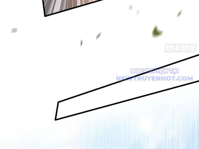 Hoá Ra Ta Đã Vô Địch Từ Lâu - Chapter 241 - Page 103