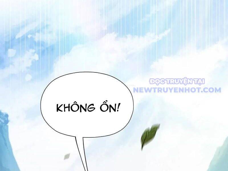 Hoá Ra Ta Đã Vô Địch Từ Lâu - Chapter 241 - Page 104