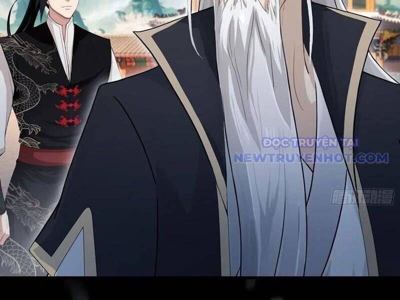 Hoá Ra Ta Đã Vô Địch Từ Lâu - Chapter 241 - Page 108