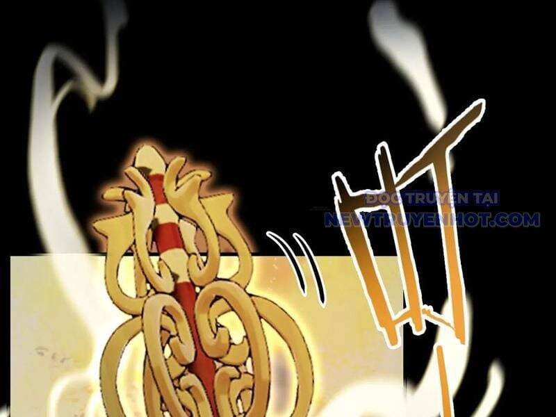 Hoá Ra Ta Đã Vô Địch Từ Lâu - Chapter 241 - Page 109