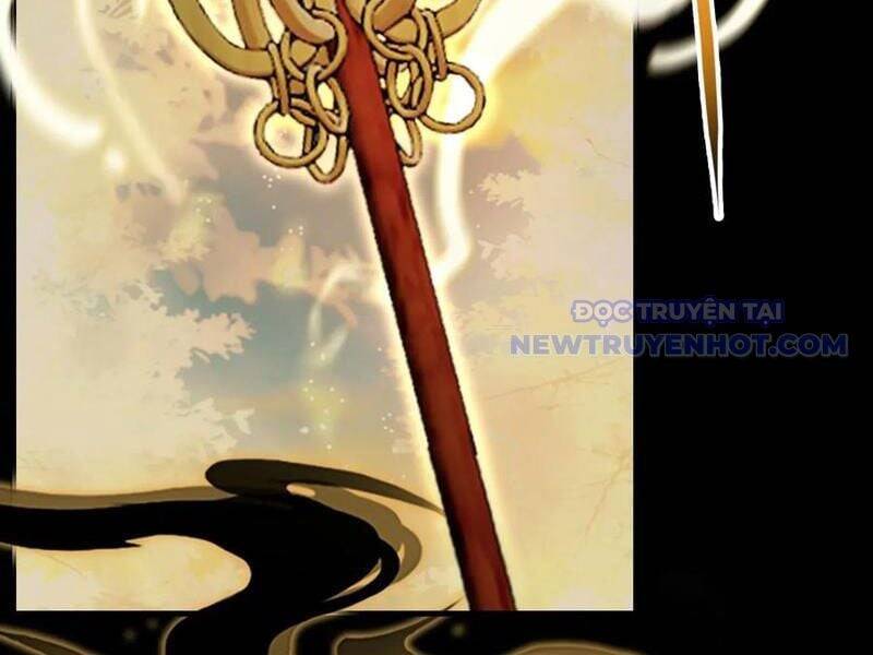 Hoá Ra Ta Đã Vô Địch Từ Lâu - Chapter 241 - Page 110