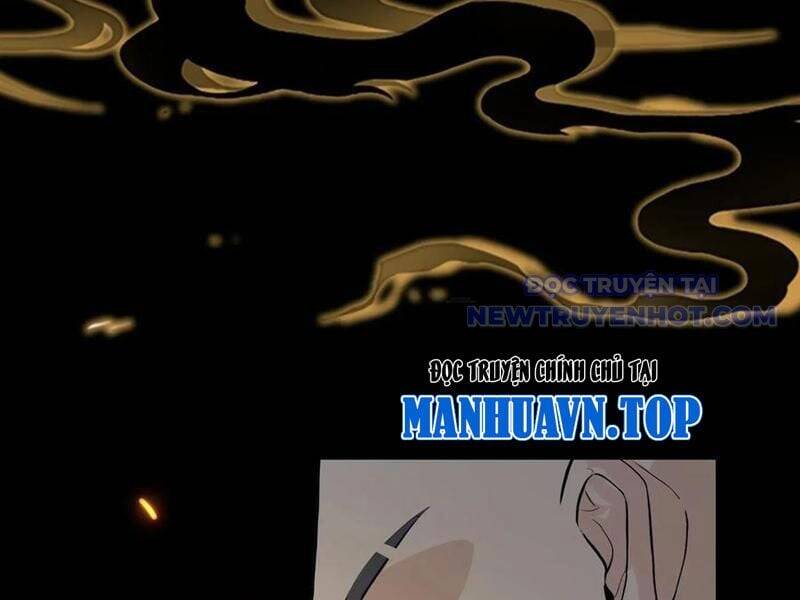 Hoá Ra Ta Đã Vô Địch Từ Lâu - Chapter 241 - Page 111