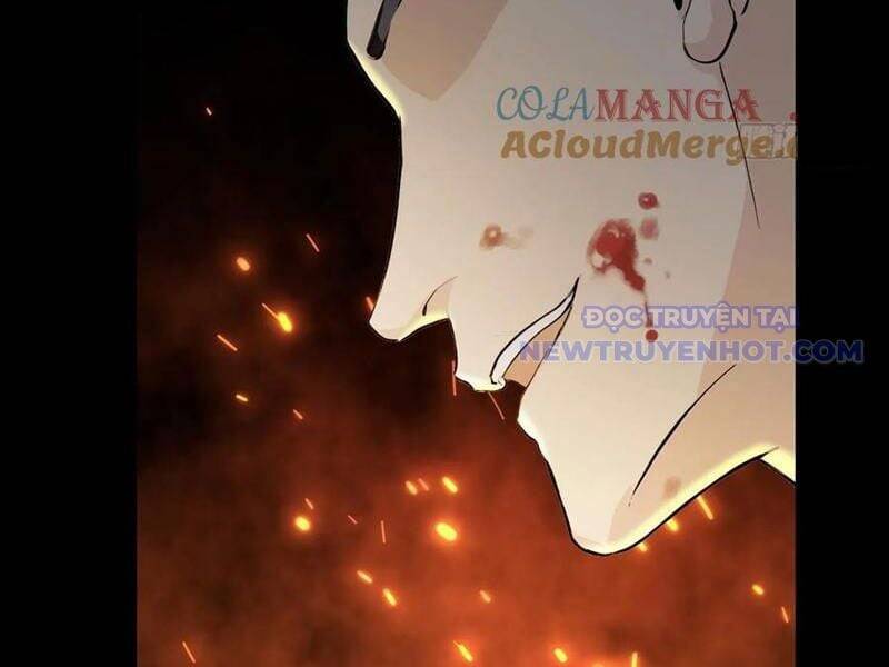 Hoá Ra Ta Đã Vô Địch Từ Lâu - Chapter 241 - Page 112