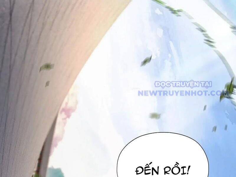 Hoá Ra Ta Đã Vô Địch Từ Lâu - Chapter 241 - Page 116