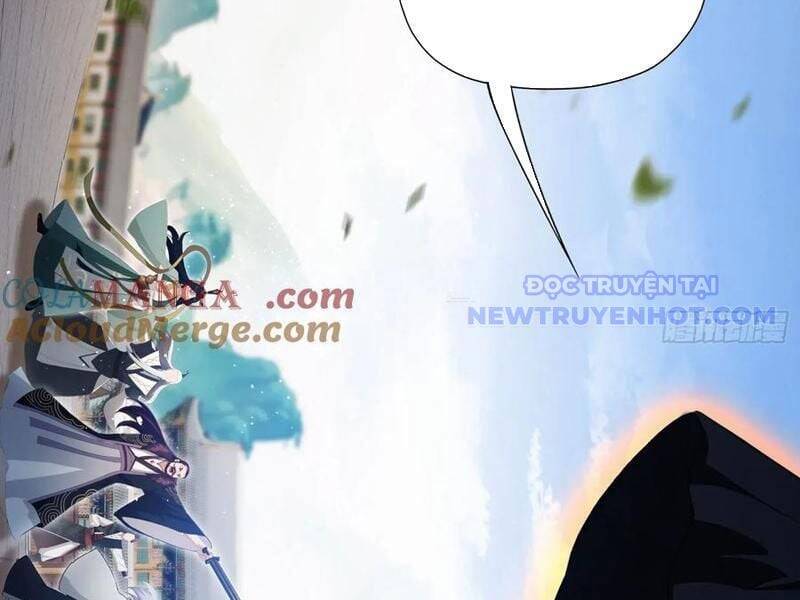 Hoá Ra Ta Đã Vô Địch Từ Lâu - Chapter 241 - Page 117