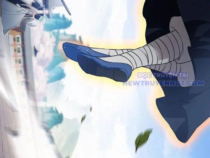 Hoá Ra Ta Đã Vô Địch Từ Lâu - Chapter 241 - Page 118