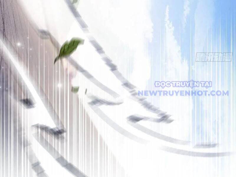 Hoá Ra Ta Đã Vô Địch Từ Lâu - Chapter 241 - Page 119