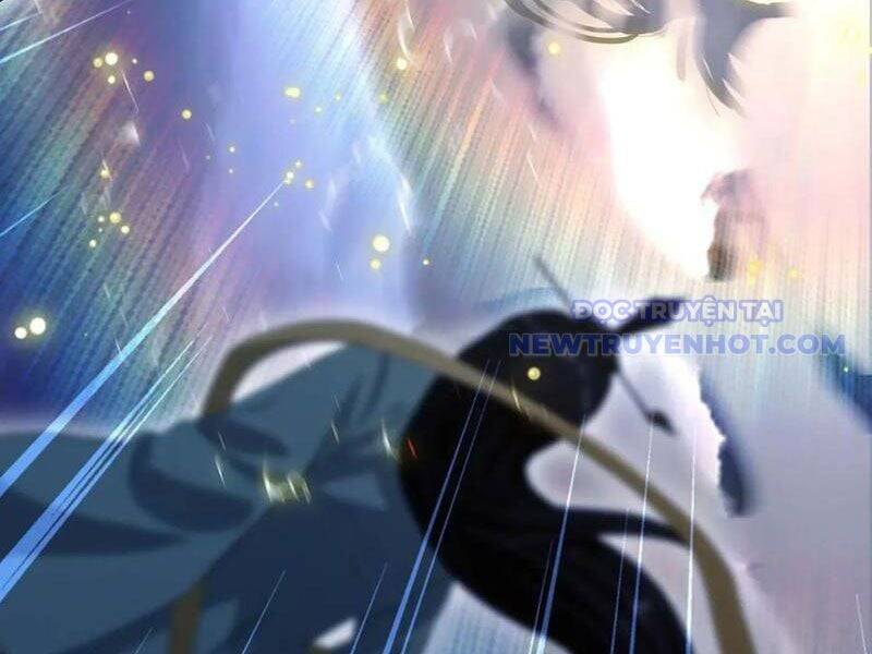 Hoá Ra Ta Đã Vô Địch Từ Lâu - Chapter 241 - Page 12