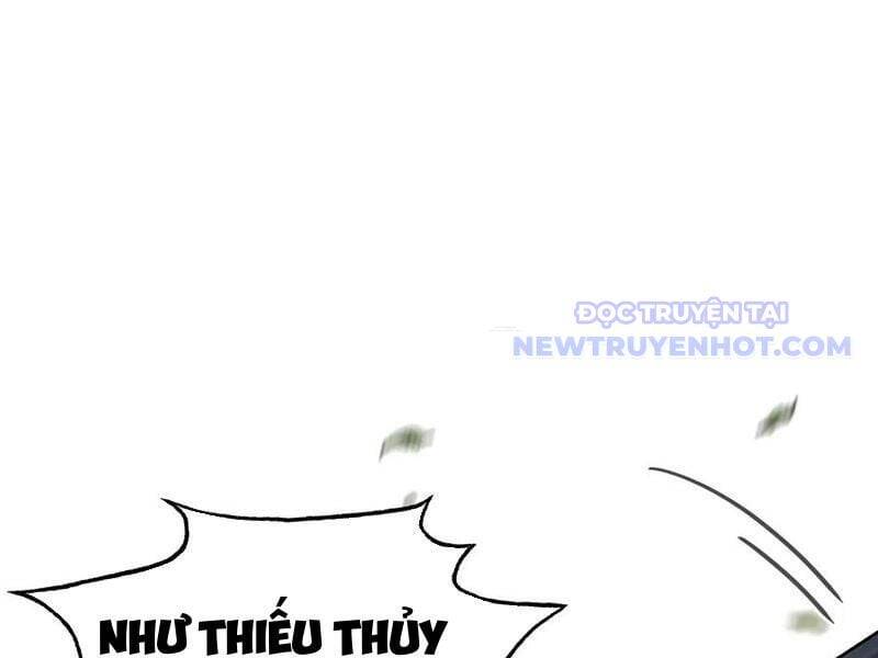 Hoá Ra Ta Đã Vô Địch Từ Lâu - Chapter 241 - Page 121