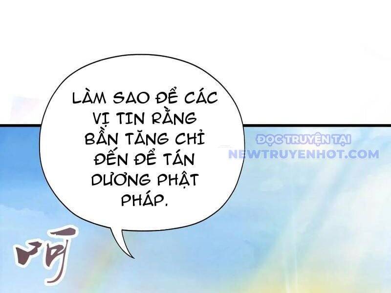 Hoá Ra Ta Đã Vô Địch Từ Lâu - Chapter 241 - Page 127