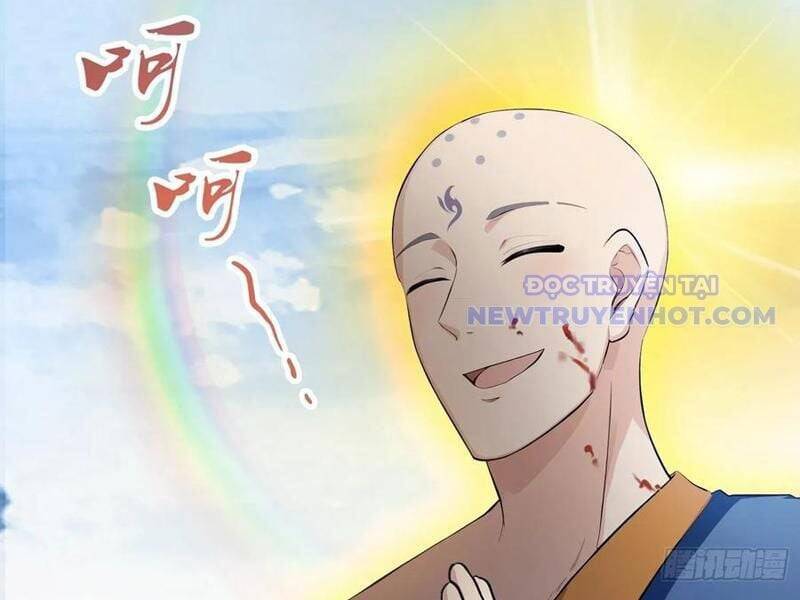 Hoá Ra Ta Đã Vô Địch Từ Lâu - Chapter 241 - Page 128